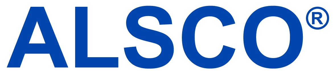 ALSCO